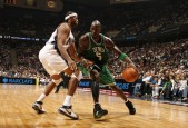 欧博官网入口-浓眉哥三赛季高光，皇马球迷沸腾！